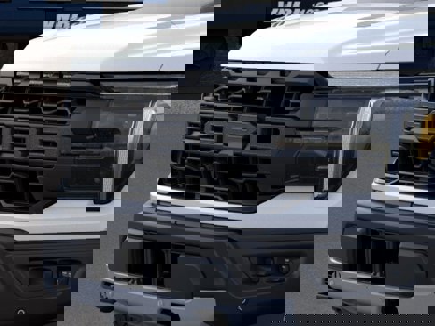 New 2025 Ford F150 Raptor image 17