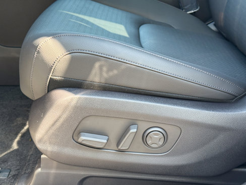 New 2026 Kia Carnival SX Prestige image 17