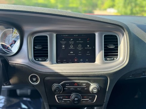 Used 2023 Dodge Charger GT image 17