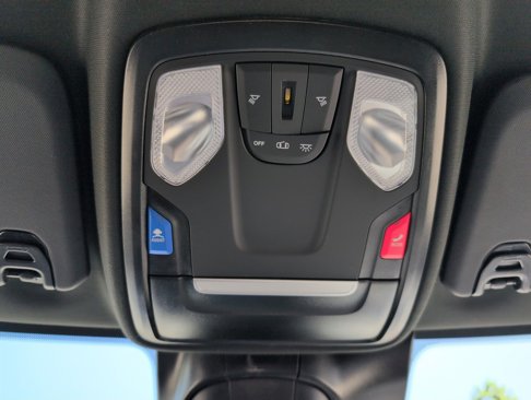 New 2025 RAM 4500 Tradesman image 26