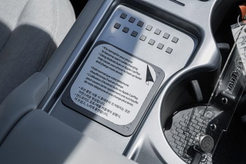 New 2026 Hyundai Ioniq 9 SE image 23