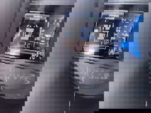 Certified 2024 Ford Edge Titanium image 2