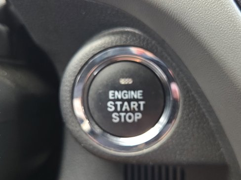 Certified 2024 Subaru Crosstrek 2.5i Sport image 15