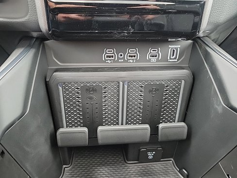 New 2026 RAM 1500 Laramie image 40