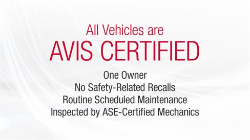 Used 2024 Nissan Altima 2.5 SV image 8