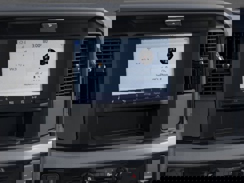 New 2026 Ford F250 XL image 14
