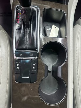 Used 2016 Kia Optima EX w/ Premium Package image 20