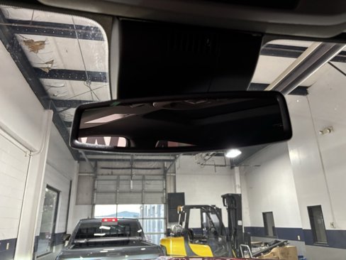 New 2025 GMC Sierra 2500 SLT w/ SLT Premium Package image 26