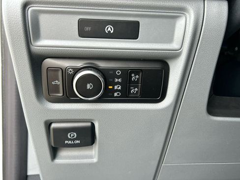 New 2025 Ford F150 XLT w/ Equipment Group 301A Standard image 27
