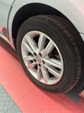 Used 2015 Toyota Avalon XLE image 35