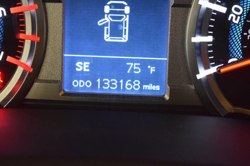 Used 2019 Toyota 4Runner 4WD image 83