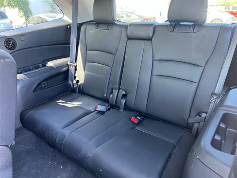 Used 2020 Honda Pilot EX-L image 31