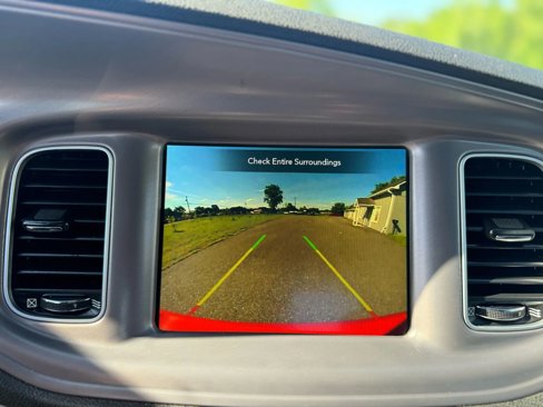 Used 2023 Dodge Charger GT image 18