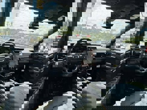 New 2026 GMC Acadia AT4 w/ Super Cruise Package image 22