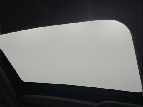 Used 2017 Honda Fit EX image 17