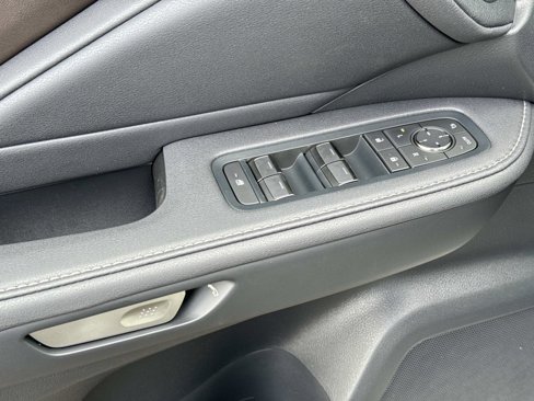 New 2026 Lexus TX 350 AWD image 20