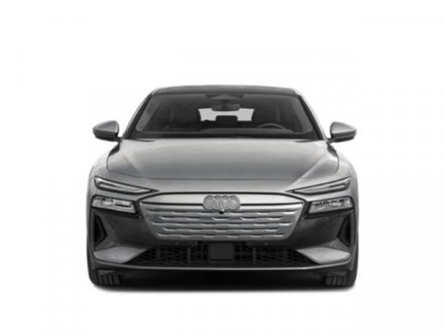 New 2025 Audi A6 e-tron Ultra image 7