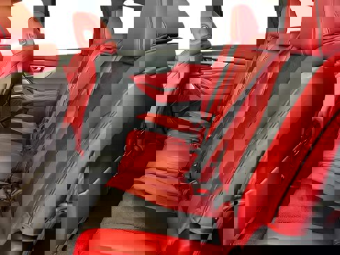 New 2026 Acura MDX A-Spec image 33