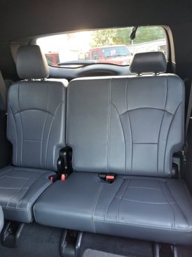 Used 2023 Buick Enclave Essence image 15