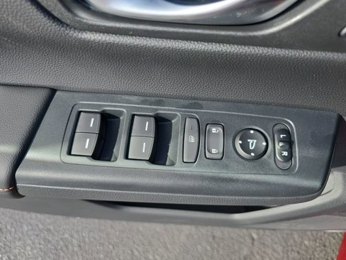 New 2026 Honda CR-V Sport-L image 29