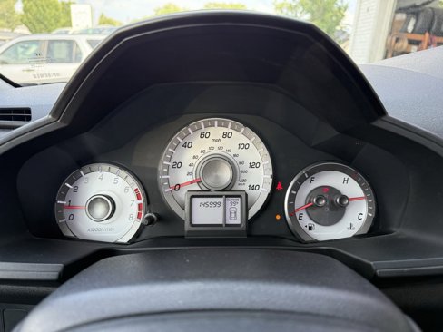 Used 2013 Honda Pilot EX-L image 16