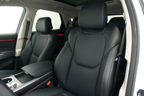 New 2026 Genesis GV70 2.5T Select image 22
