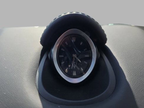 New 2024 Maserati Ghibli Modena Ultima Q4 image 22