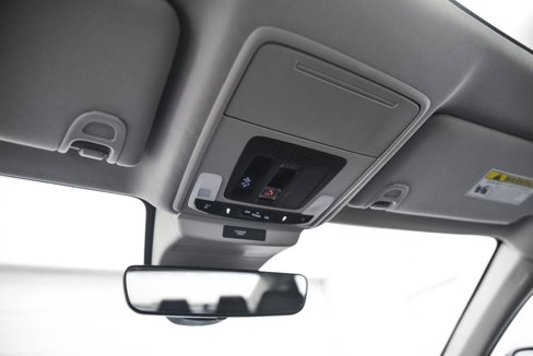 Used 2025 Honda Accord EX-L image 18