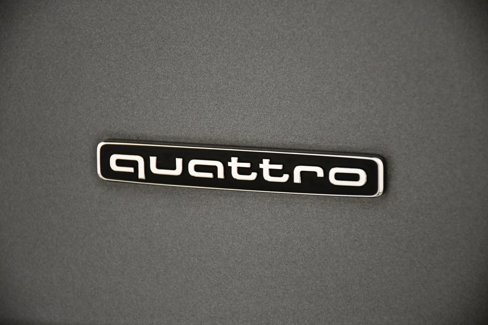 Certified 2023 Audi Q5 2.0T Premium Plus w/ Premium Plus Package image 10
