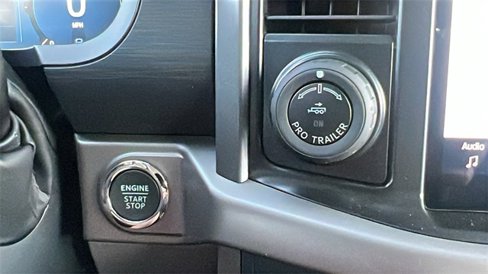 New 2025 Ford F150 XLT w/ Equipment Group 302A MID image 30