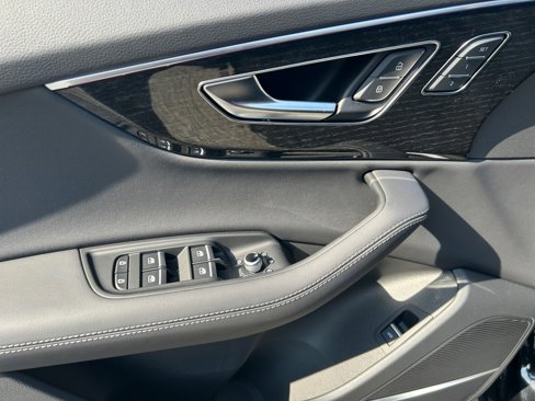 New 2026 Audi Q7 3.0T Premium Plus image 31