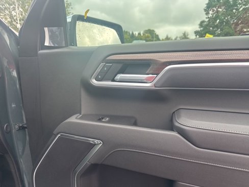 New 2026 Chevrolet Silverado 1500 LT image 13