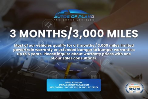 Used 2023 Ford F150 Raptor w/ Equipment Group 802A Raptor R image 16