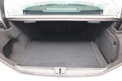 Used 2024 Alfa Romeo Giulia Ti image 21