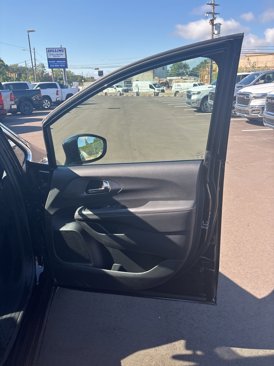 New 2026 Chrysler Pacifica Select image 16
