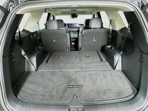 Used 2024 Hyundai Palisade XRT image 29