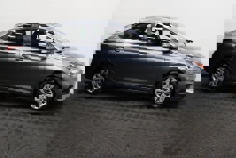 Used 2019 Hyundai Accent SE image 4
