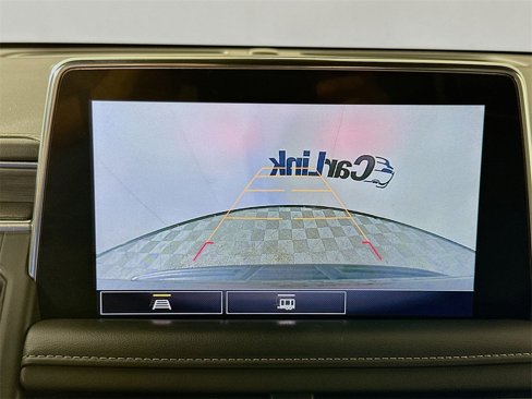 Used 2021 GMC Yukon SLT image 13