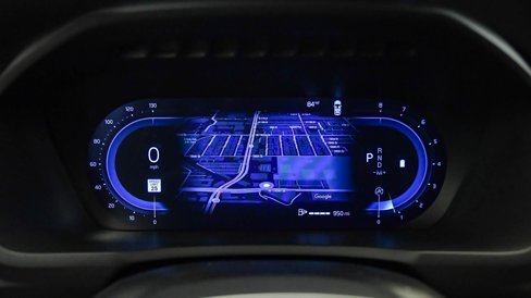 Certified 2025 Volvo XC90 B6 Plus image 33
