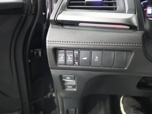 New 2026 Honda Odyssey Sport-L image 19