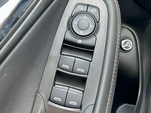 Used 2023 Buick Encore GX Select w/ Experience Buick Package image 25