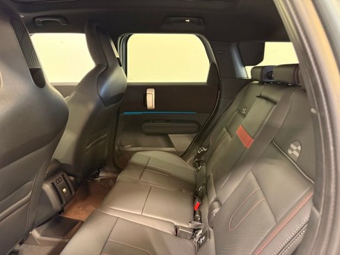 New 2026 MINI Cooper Countryman S image 21