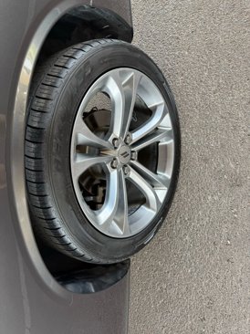 Used 2021 Dodge Challenger R/T image 25