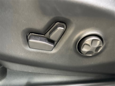 New 2026 Chrysler Pacifica Select image 23