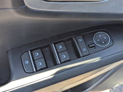 Certified 2023 Kia Soul LX image 22