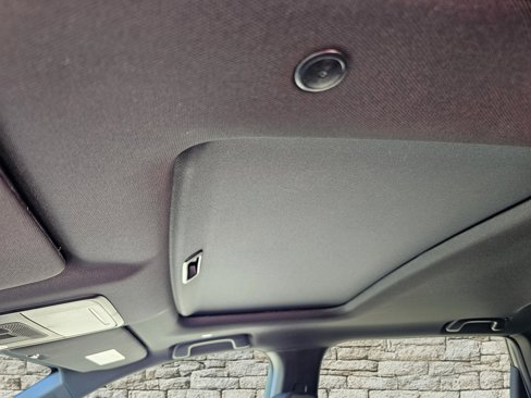 New 2026 Honda CR-V TrailSport image 14