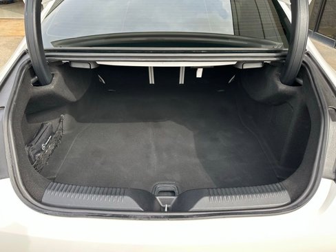 Used 2023 Mercedes-Benz CLS 450 4MATIC image 69