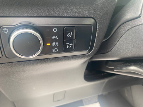 Used 2024 Ford Escape Active image 16