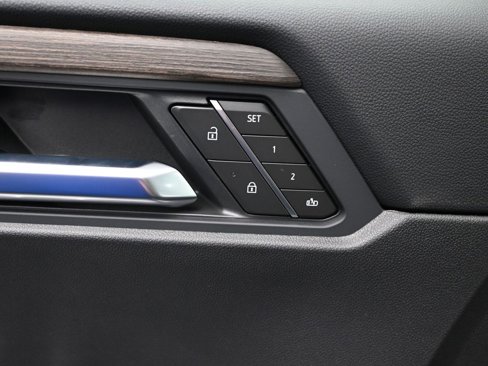 New 2026 GMC Acadia Denali image 21