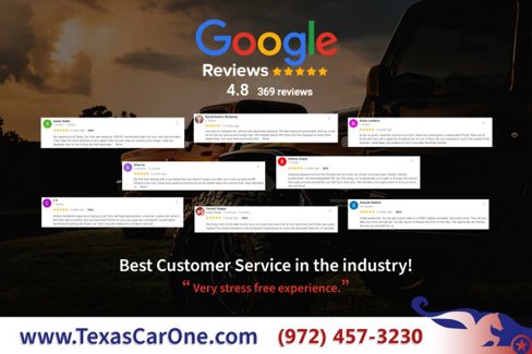 Used 2021 BMW X3 xDrive30e w/ Convenience Package image 4